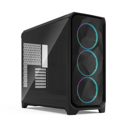 Fractal Design Meshify 3 XL...