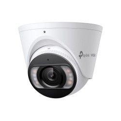 TP-Link VIGI C445 Turret IP...