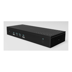 I-TEC Universal 5x 4K...