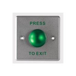 DS-K7P06 Exit Button