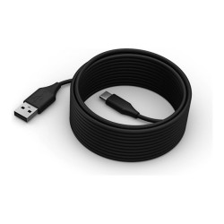 LENOVO ThinkSmart 5m USB-C...
