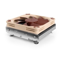 Noctua NH-L9i Processor...