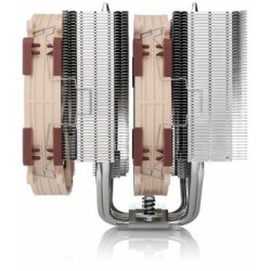 Noctua NH-D15 G2 HBC...