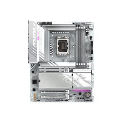 GIGABYTE B860 A ELITE WF7...
