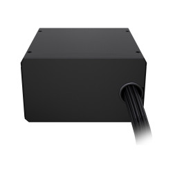 GEMBIRD Power supply unit...