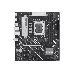 ASUS PRIME B860M-K LGA1851...