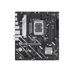 ASUS PRIME H810M-A WIFI...