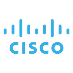 CISCO SmartNet SNT 8x5xNBD...