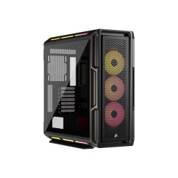 CORSAIR 5000T LX RGB...