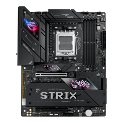 Asus ROG STRIX B850-E...