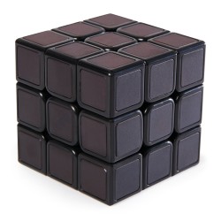 Rubik’s Phantom, 3x3 Cube...