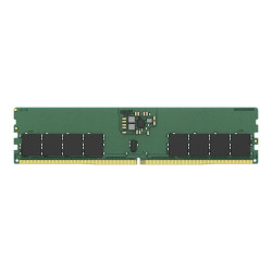 Kingston | KVR64A52BS8-16 |...