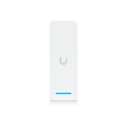 UBIQUITI UA-Ultra NFC...