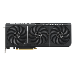 Asus PRIME GeForce RTX 5070...