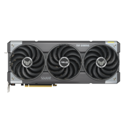 ASUS TUF Gaming GeForce RTX...