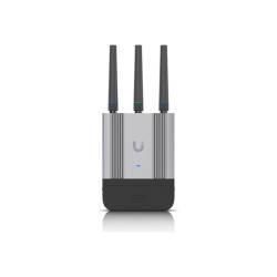 UBIQUITI UMR-INDUSTRIAL...
