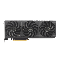 ASUS PRIME RTX 5060 TI OC 16GB