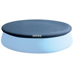 Intex 28023 Pool Covering...