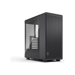 Fractal Design Case | Epoch...
