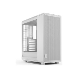 Fractal Design Case | Epoch...