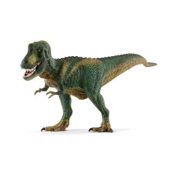 schleich Dinosaurs...