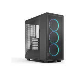 Fractal Design Case | Epoch...