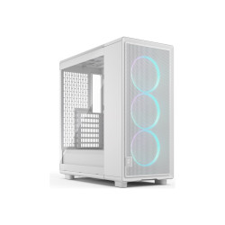 Fractal Design Case | Epoch...