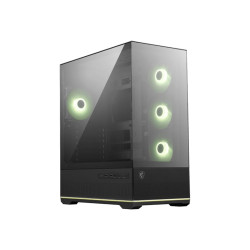 MSI MAG PANO 110R PZ ARGB case