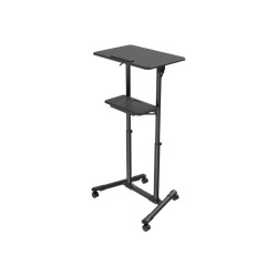 GEMBIRD Mobile lecture desk...