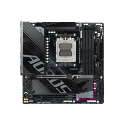 GIGABYTE B840M AORUS ELITE...