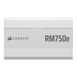 CORSAIR RMe White Series...