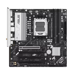 Asus B850M MAX GAMING WIFI...