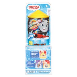 Fisher-Price Thomas &...