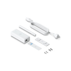 UBIQUITI UDB-Eu Wireless...