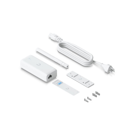 UBIQUITI UDB-Eu Wireless Bridging PoE Adapter