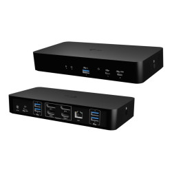 I-TEC Universal Intelligent...