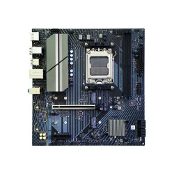 SAPPHIRE B650M-E 1xHDMI 1.4...