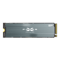 SILICON POWER US75 4TB SSD...