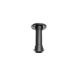 DS-1661ZJ(Black) Ceiling Mount