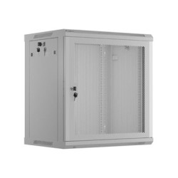 LANBERG Wall mount cabinet...
