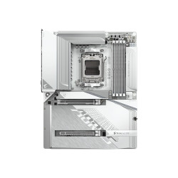 GIGABYTE B850 A STEALTH ICE...