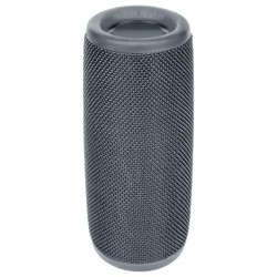 BT Speaker Denver BTV-150GR...