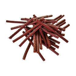 PETITTO Soft beef sticks -...