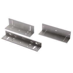 Mounting bracket for...