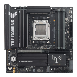 ASUS AMD TUF GAMING...
