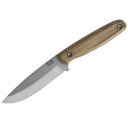 ZA-PAS Wave X50 Knife