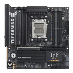 ASUS AMD TUF GAMING...