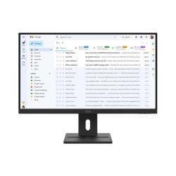 LENOVO ThinkVision E27-40...