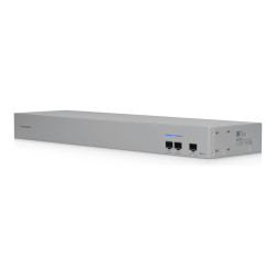 UBIQUITI USW-WAN 10G SFP+...
