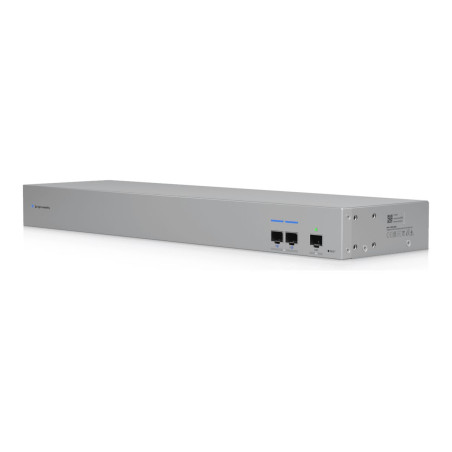 UBIQUITI USW-WAN 10G SFP+ WAN SWITCH